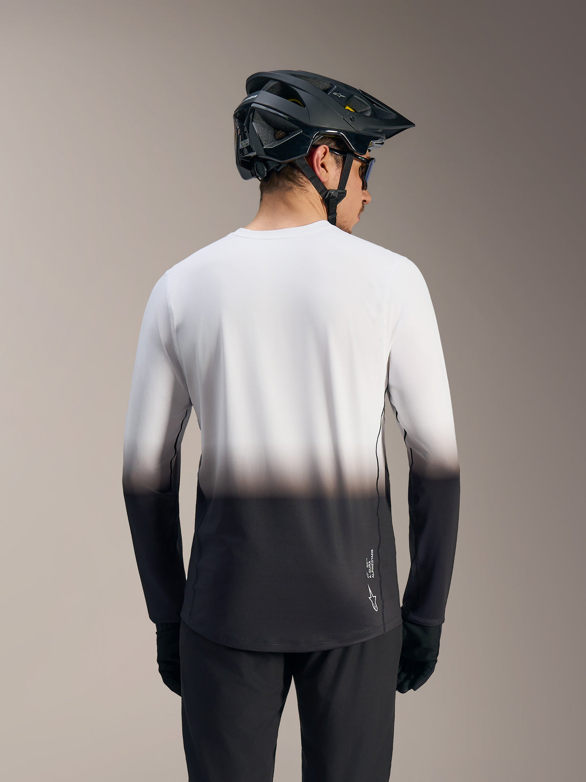 Maglia A-Dura ASTARS 2.0