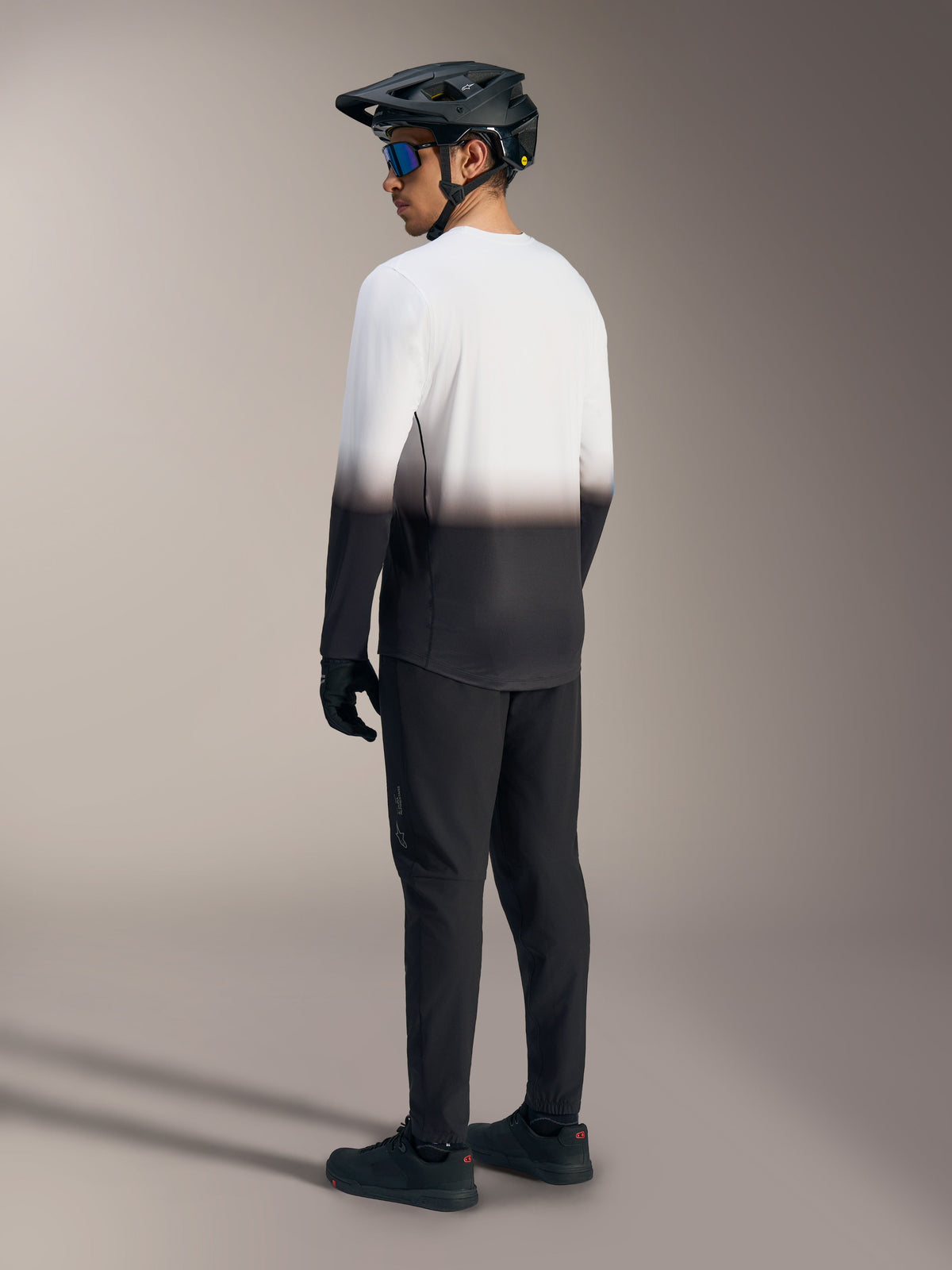 Maglia A-Dura ASTARS 2.0