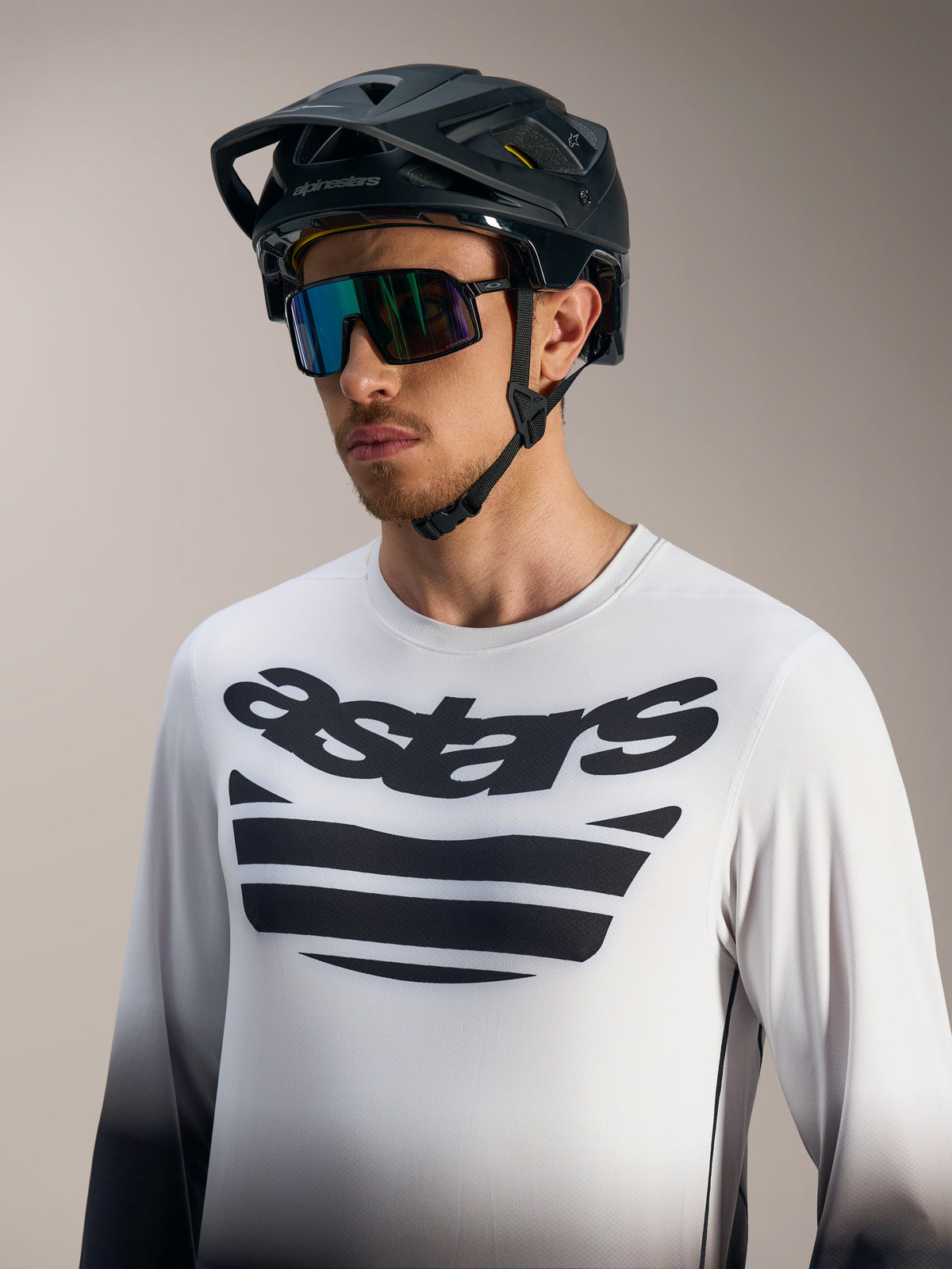 Maglia A-Dura ASTARS 2.0