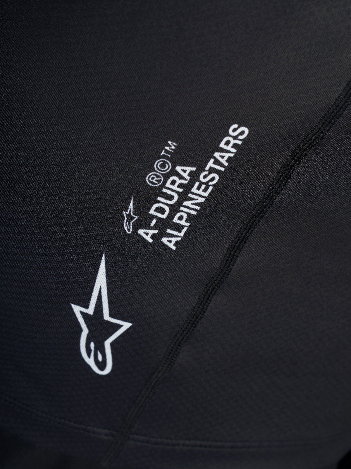 Maglia A-Dura ASTARS 2.0