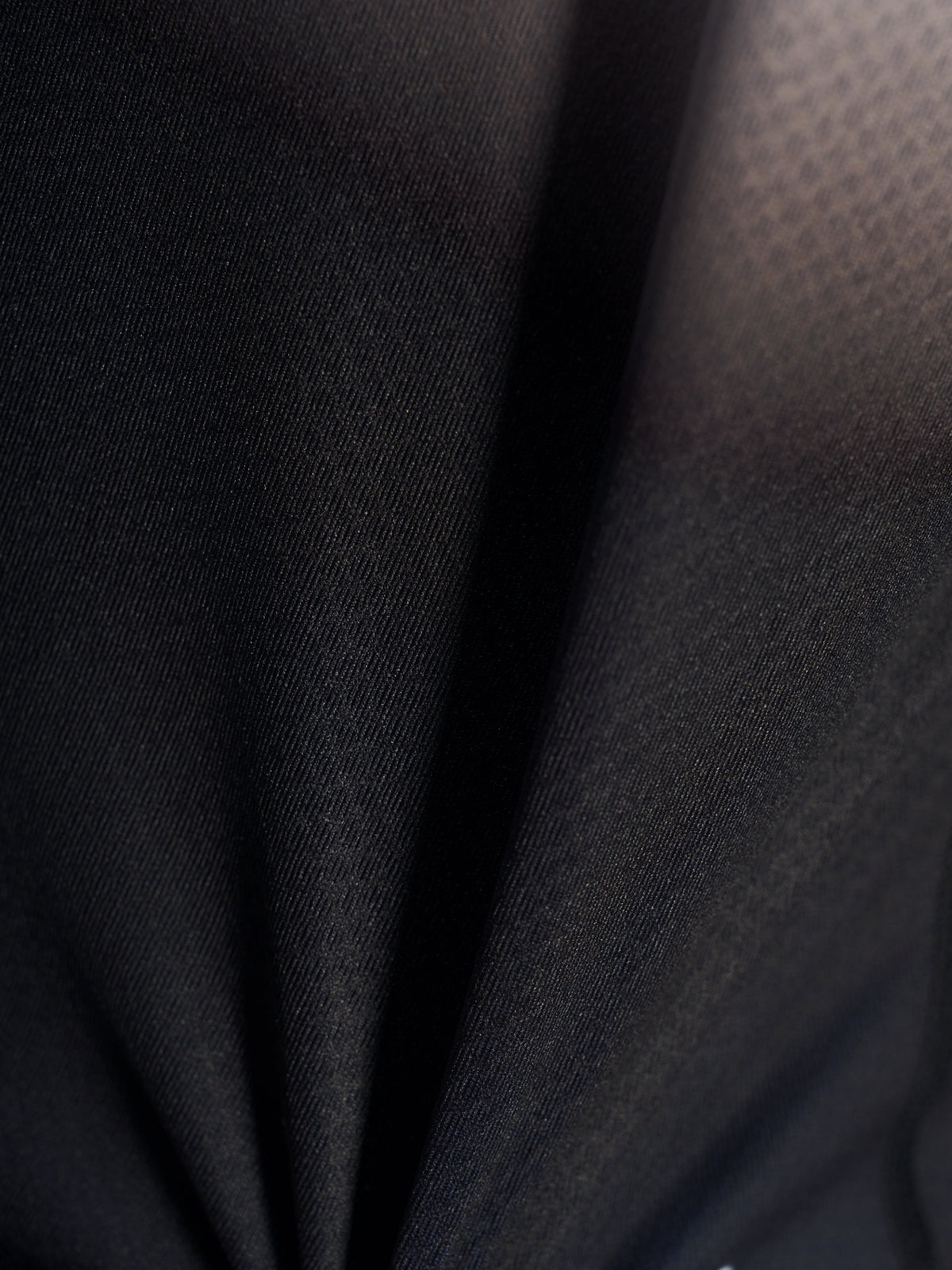 Maglia A-Dura ASTARS 2.0