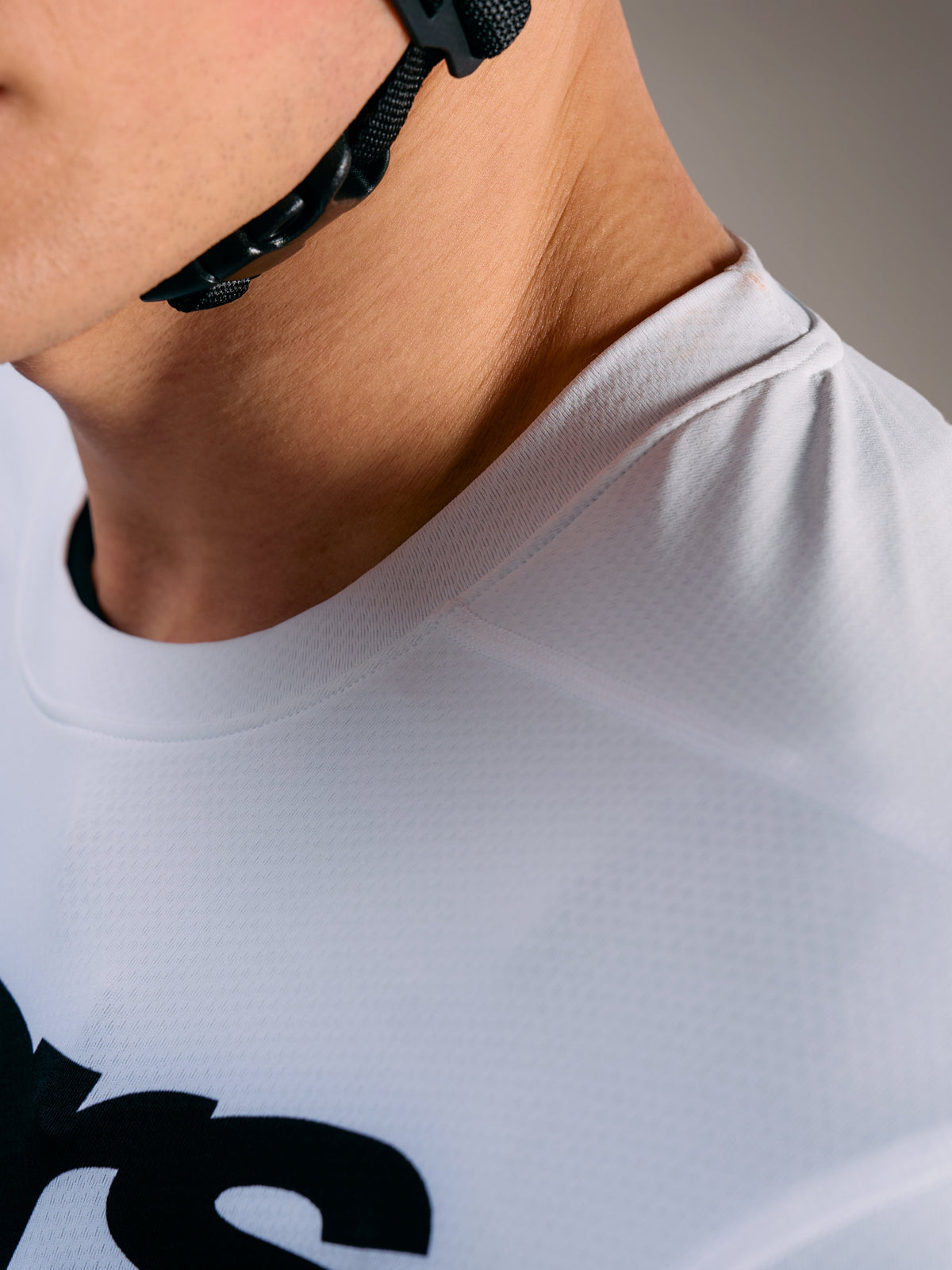 Maglia A-Dura ASTARS 2.0