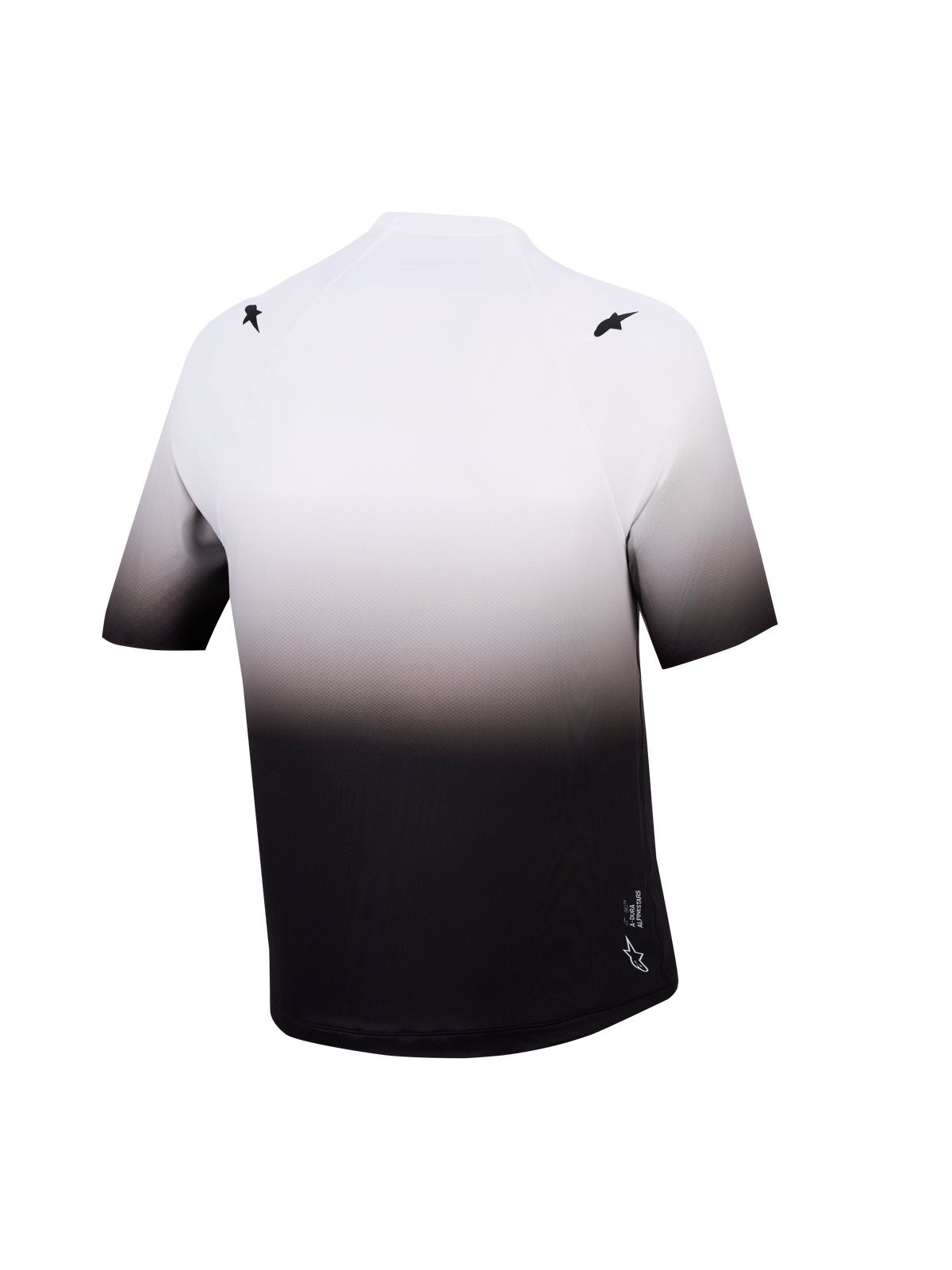 Maglia A-Dura ASTARS 2.0