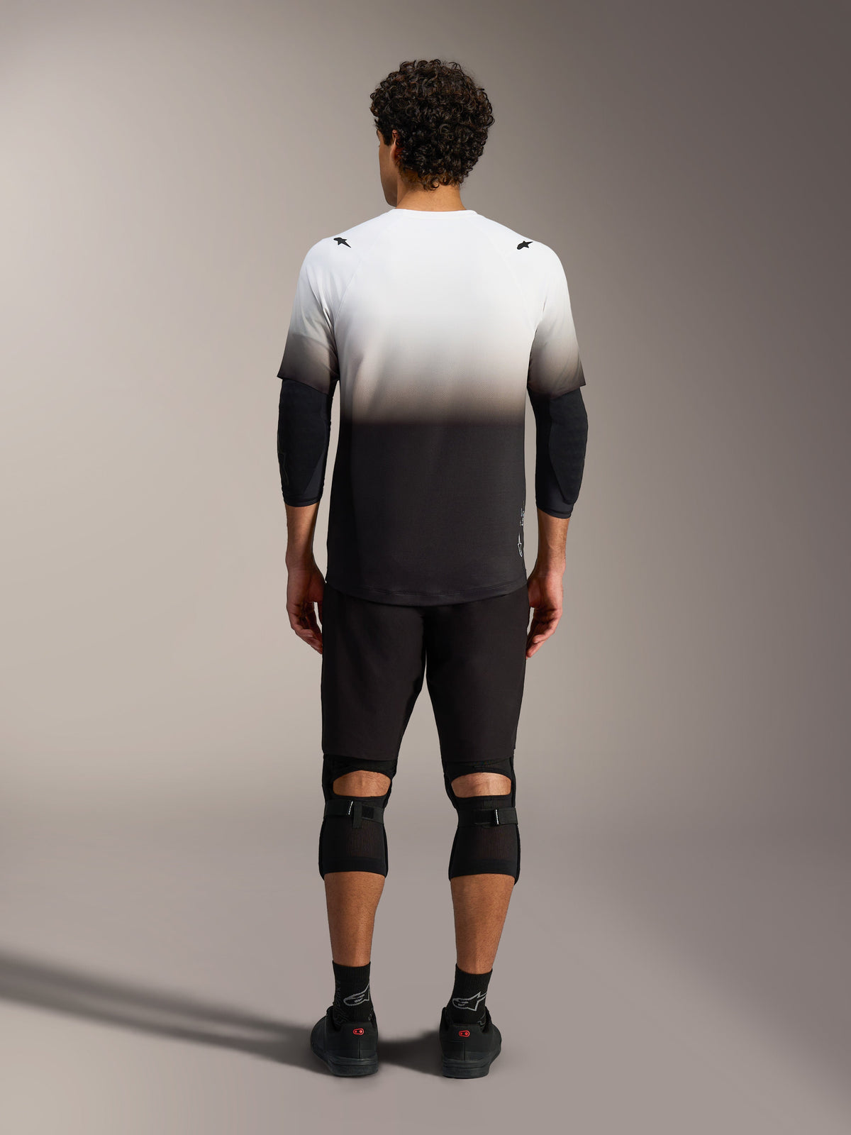 Maglia A-Dura ASTARS 2.0