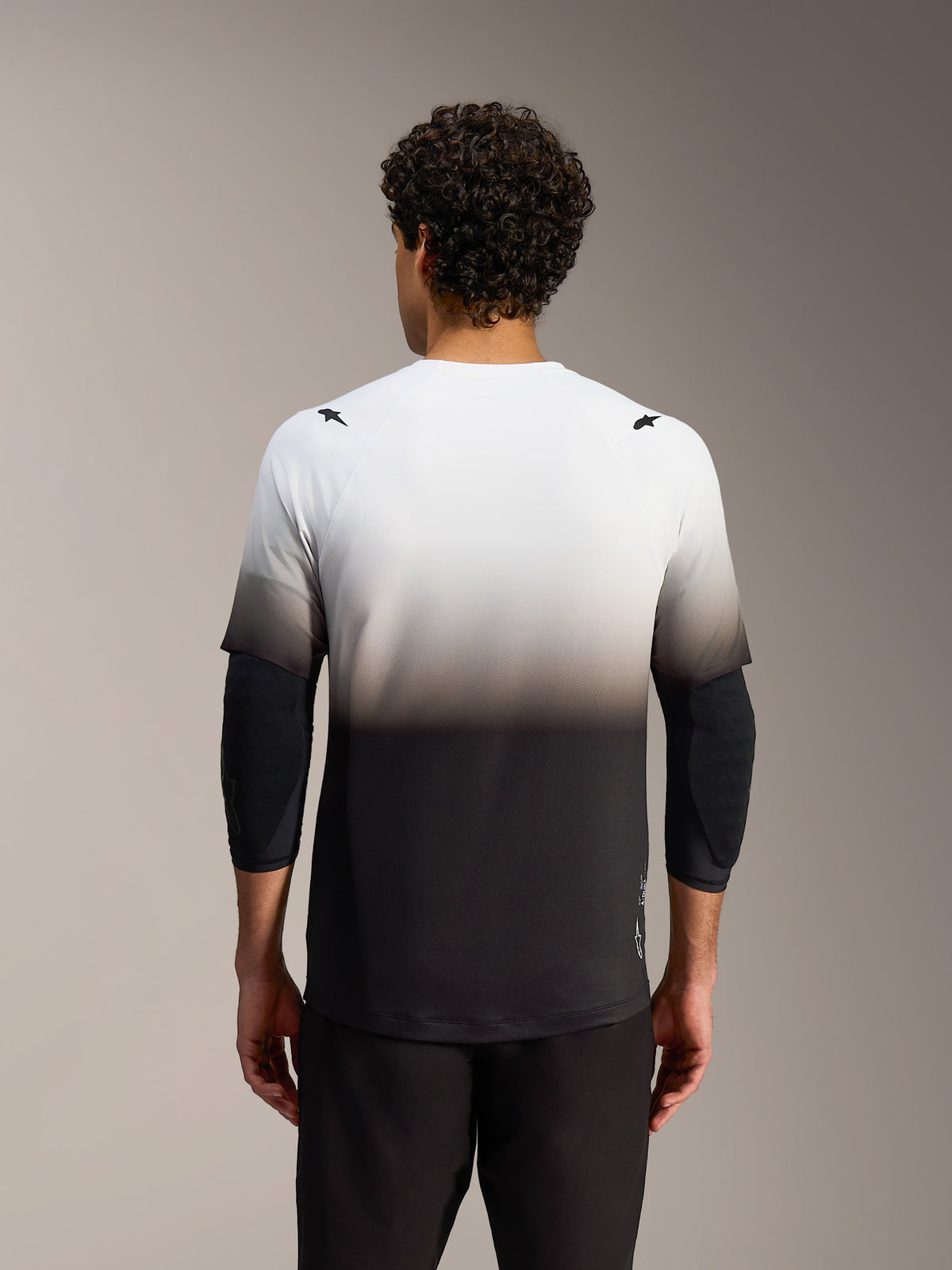 Maglia A-Dura ASTARS 2.0