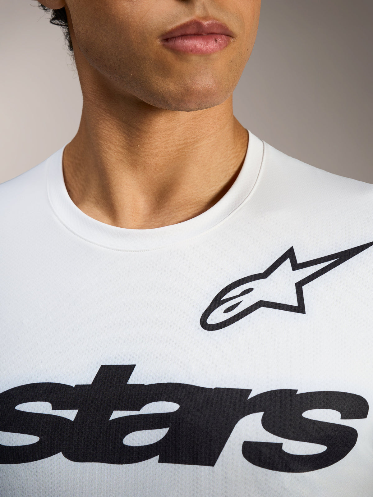 Maglia A-Dura ASTARS 2.0