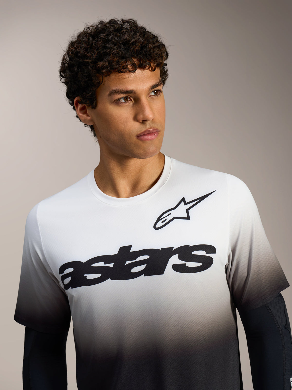 Maglia A-Dura ASTARS 2.0
