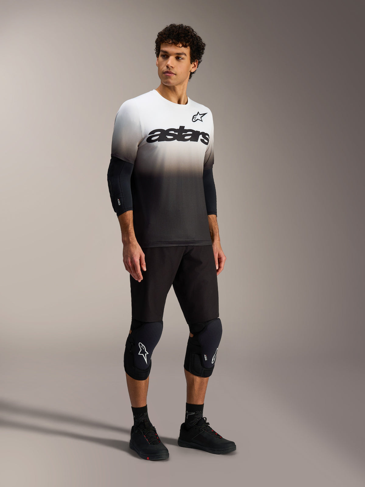 Maglia A-Dura ASTARS 2.0