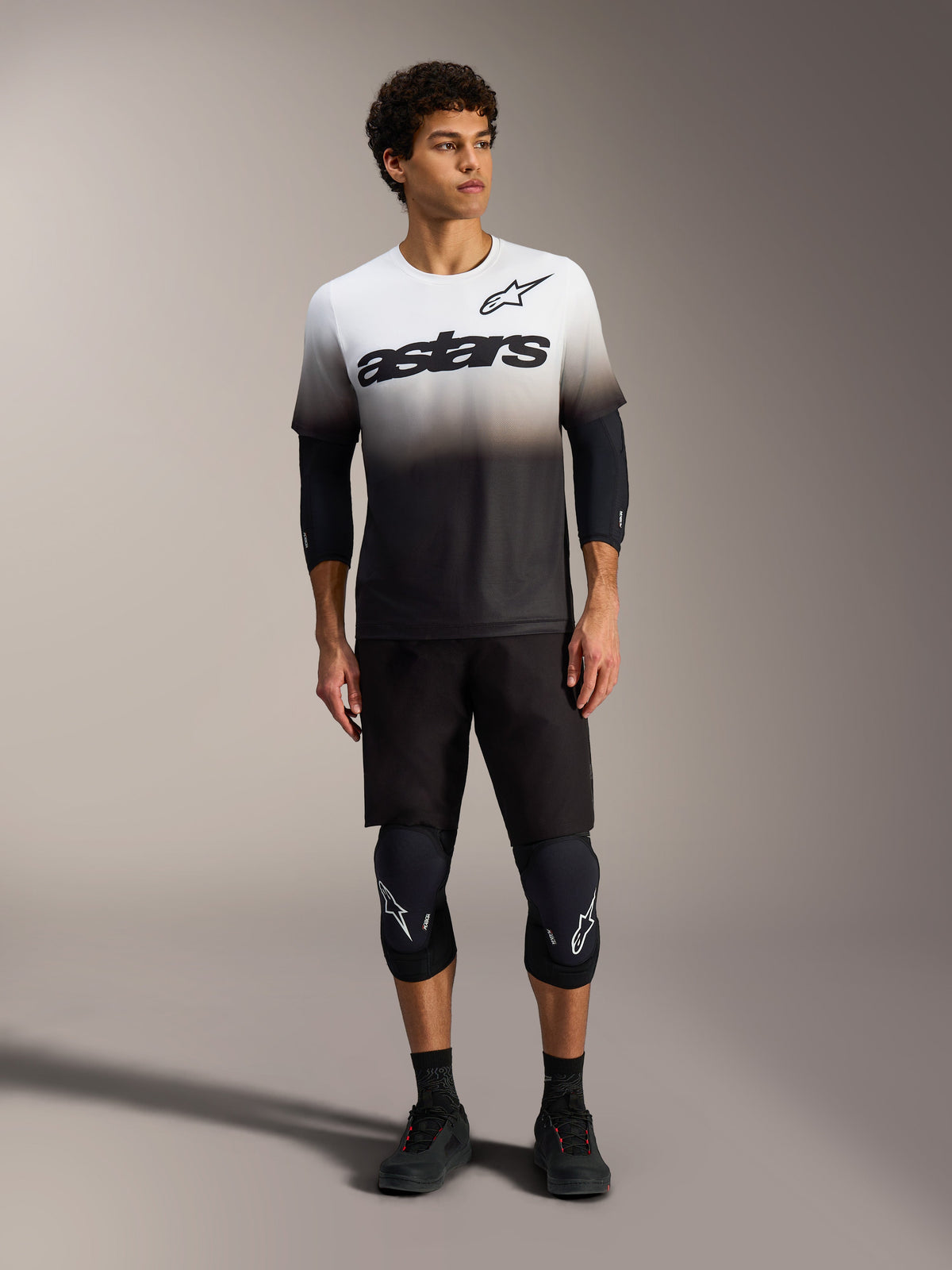 Maglia A-Dura ASTARS 2.0