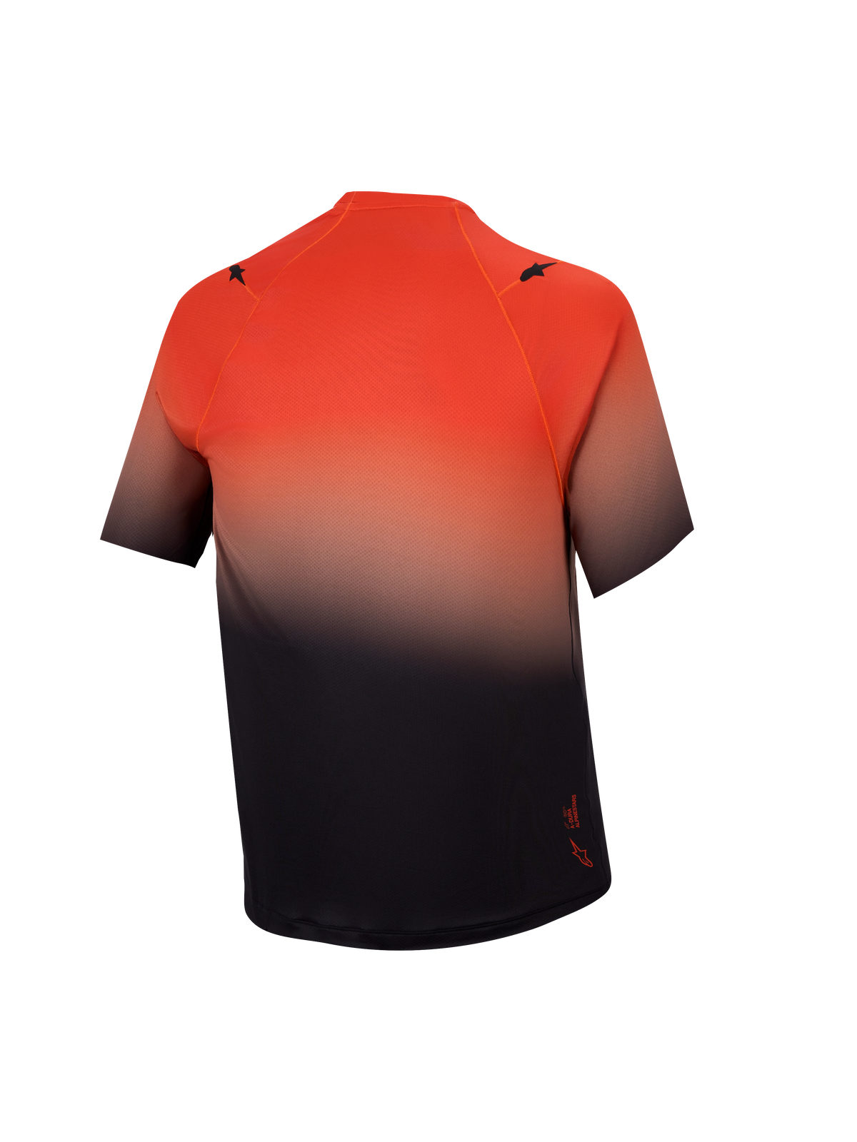 Maglia A-Dura ASTARS 2.0
