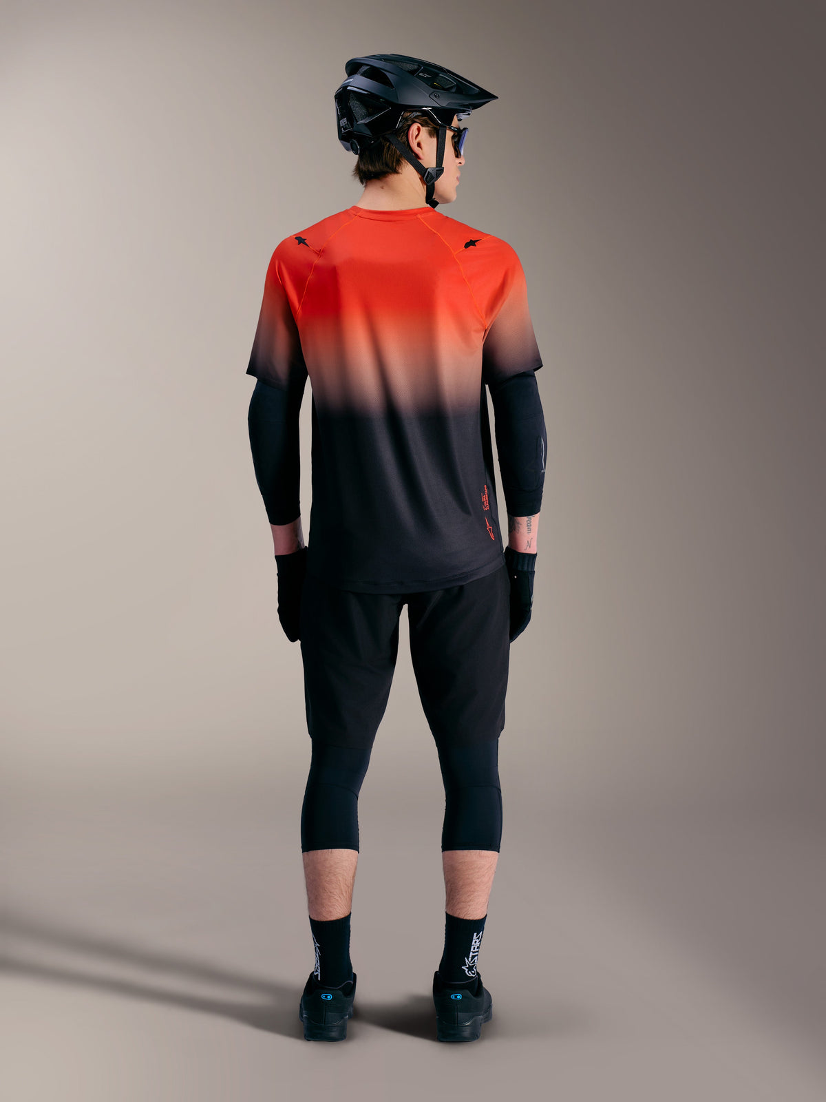 Maglia A-Dura ASTARS 2.0