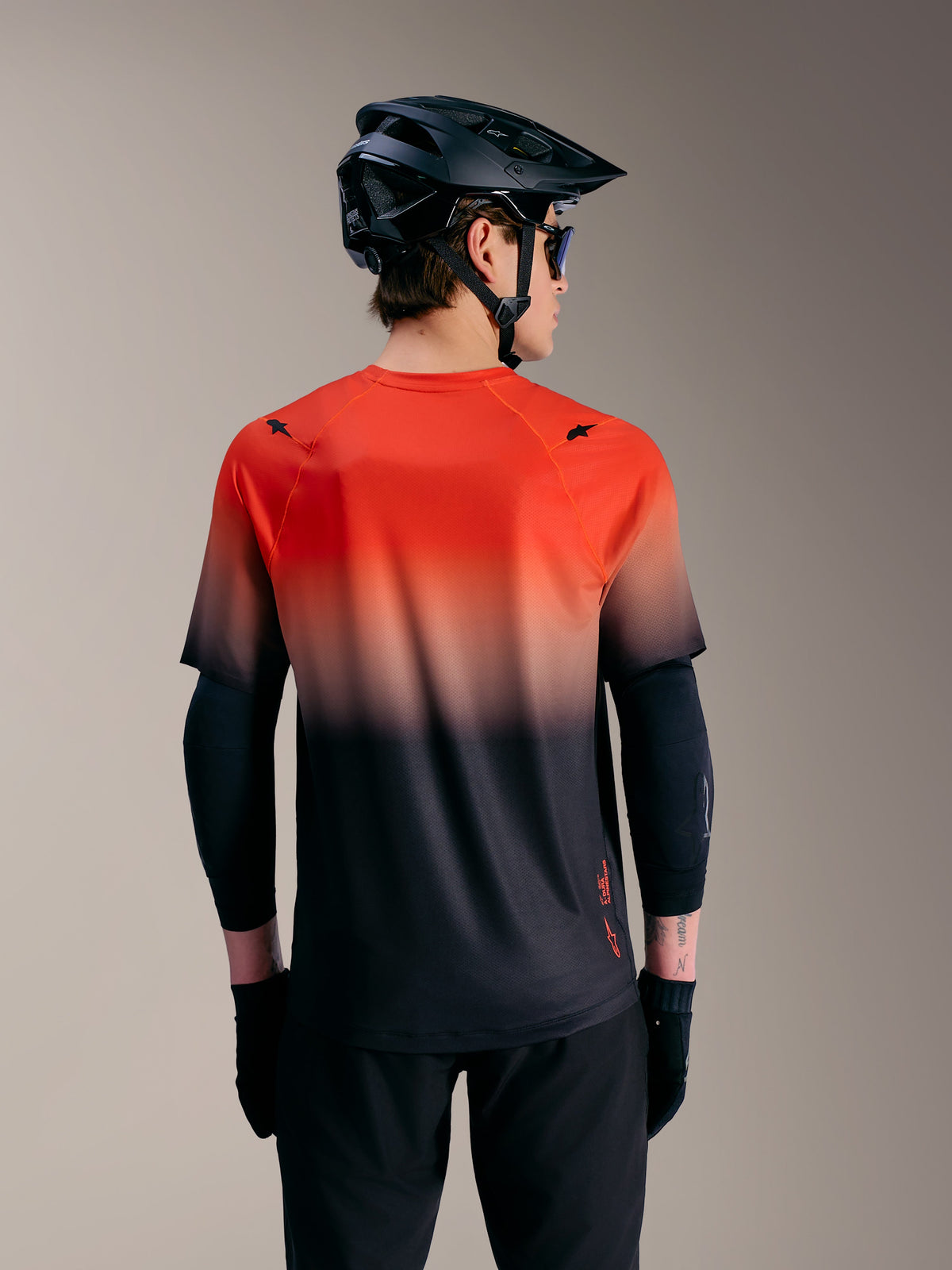Maglia A-Dura ASTARS 2.0