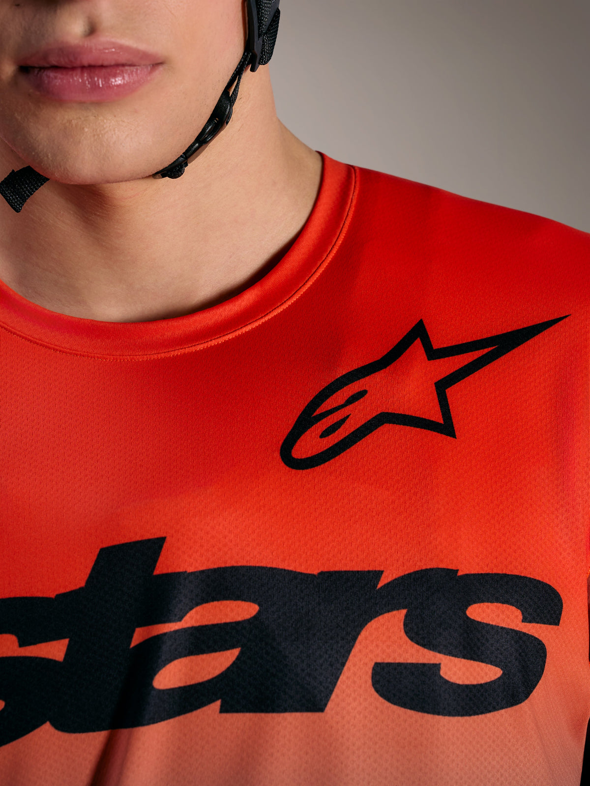 Maglia A-Dura ASTARS 2.0