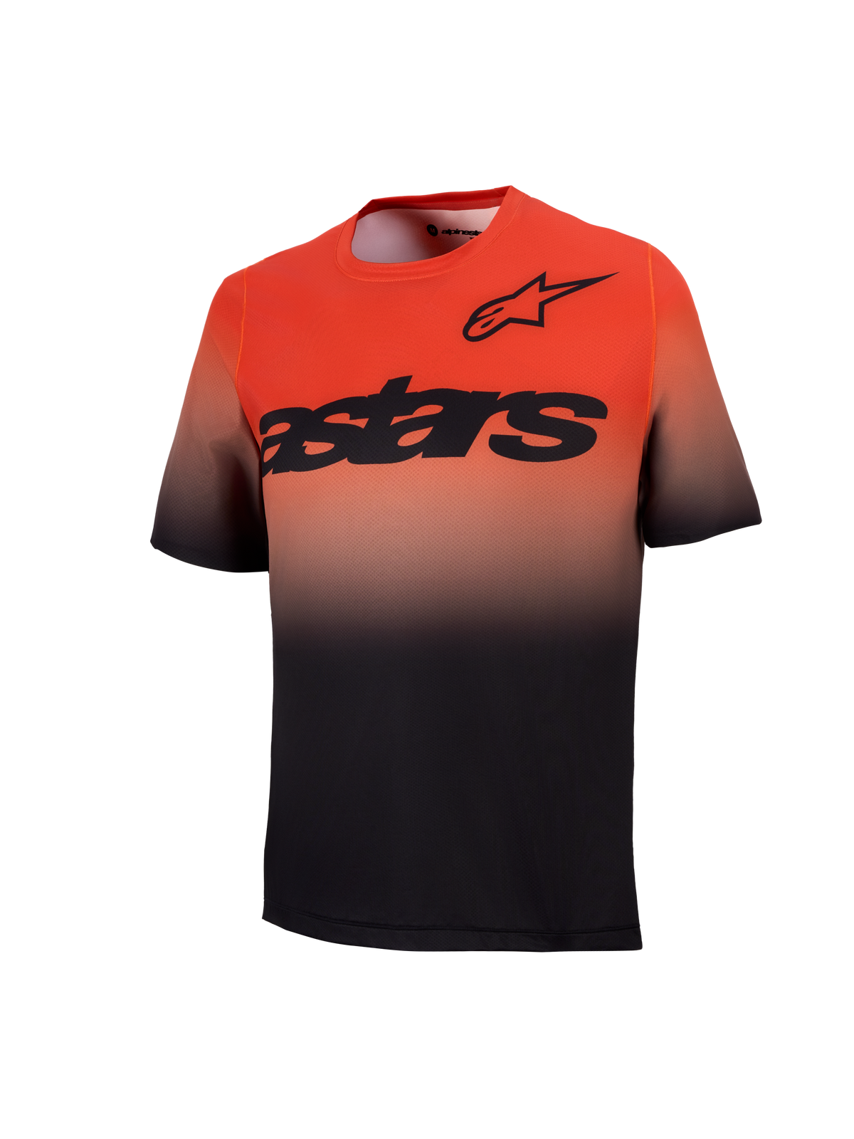 Maglia A-Dura ASTARS 2.0