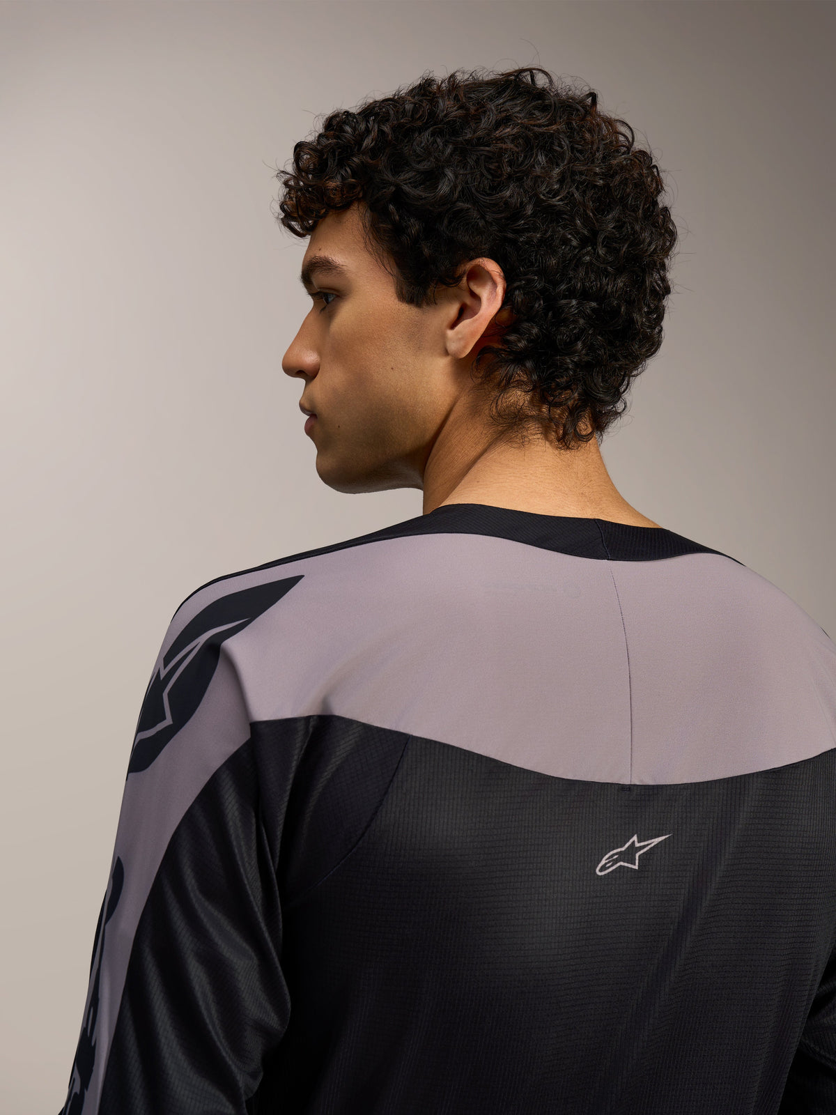 Maglia A-Supra Elite