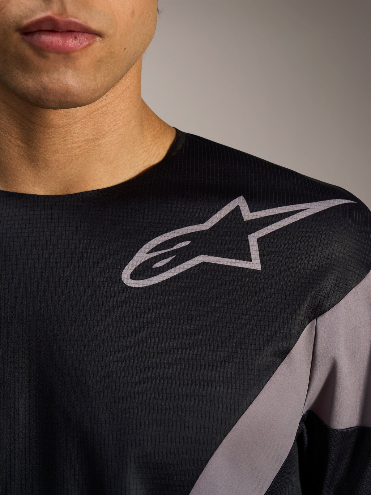 Maglia A-Supra Elite
