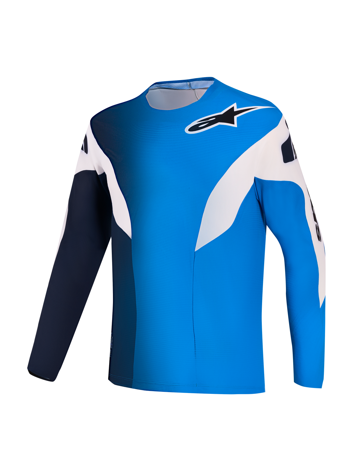 Maglia A-Supra Elite