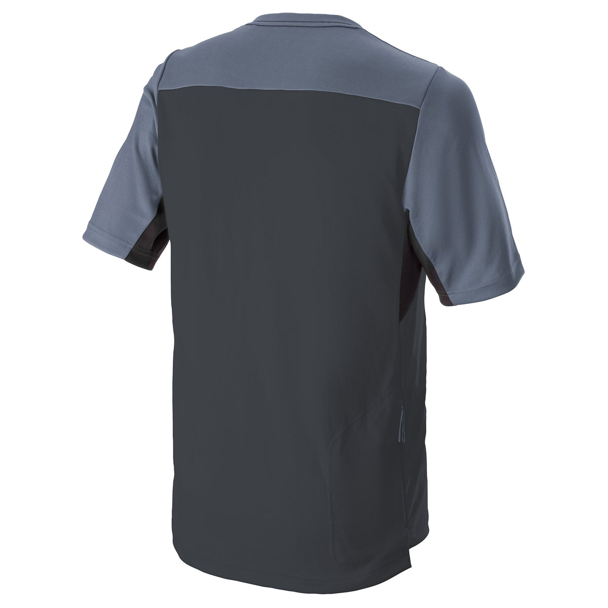 Maglia Drop 6 V2