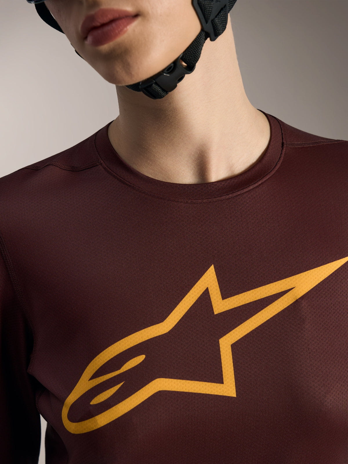 Maglia Stella A-Dura Ride