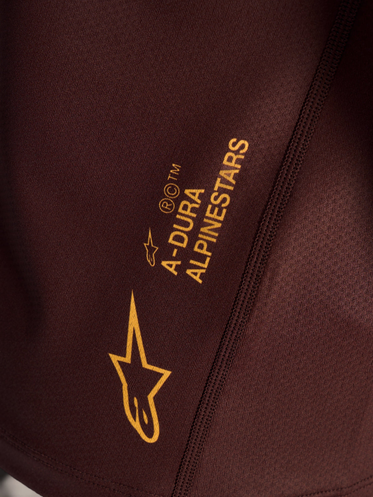 Maglia Stella A-Dura Ride
