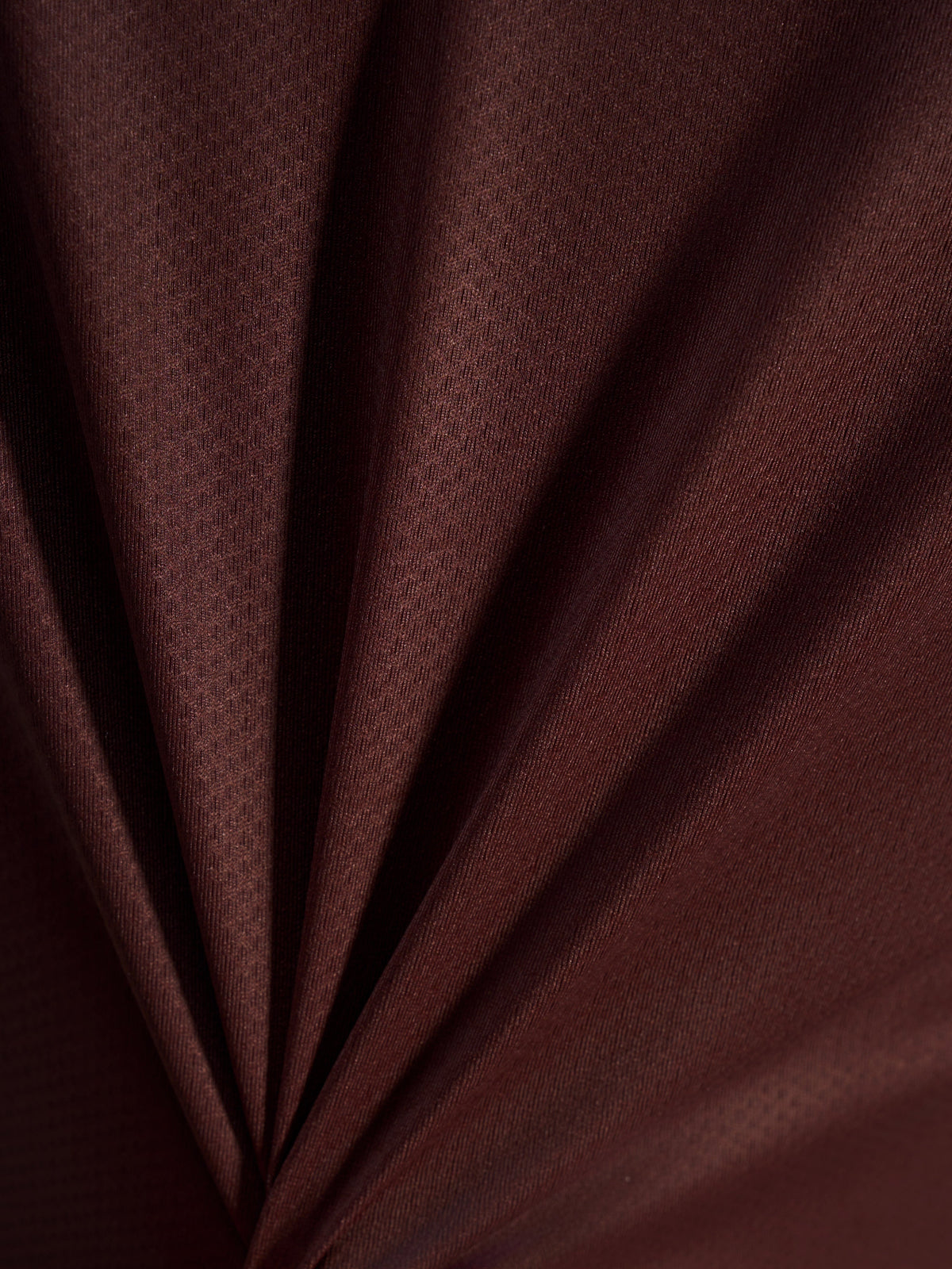Maglia Stella A-Dura Ride