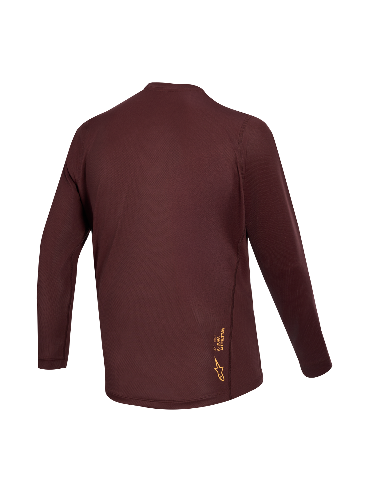 Maglia Stella A-Dura Ride