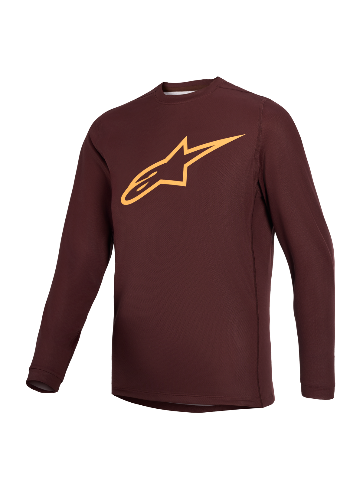Maglia Stella A-Dura Ride