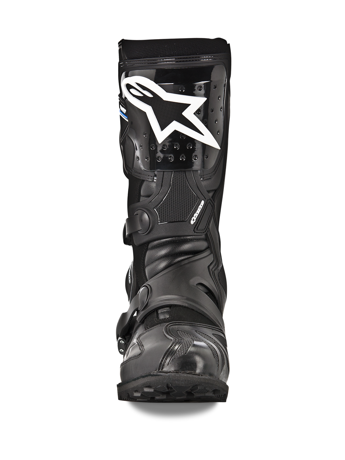 Stivali Toucan GORE-TEX