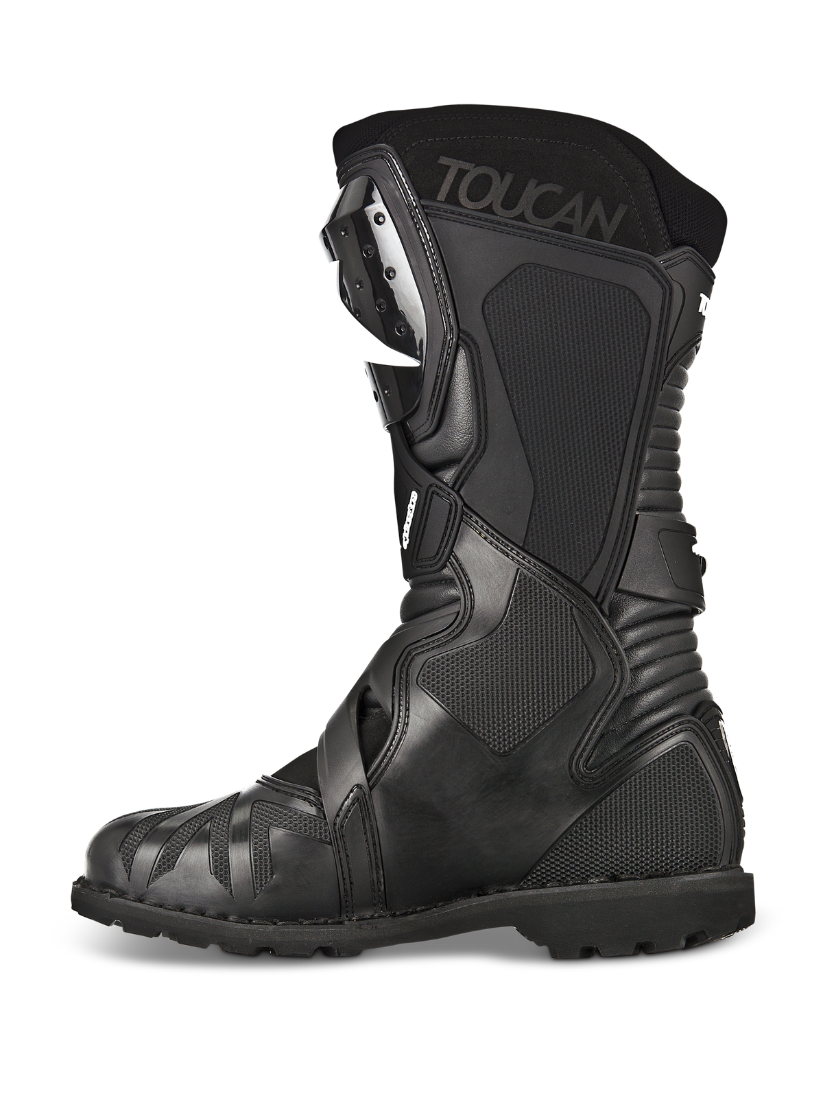 Stivali Toucan GORE-TEX