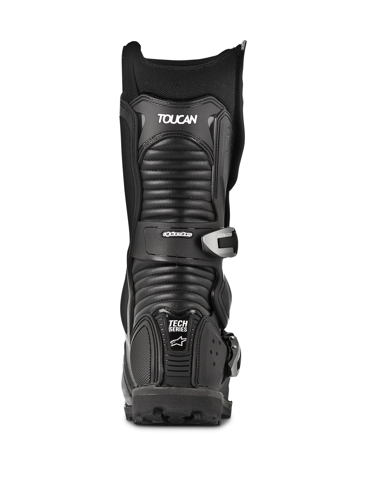 Stivali Toucan GORE-TEX