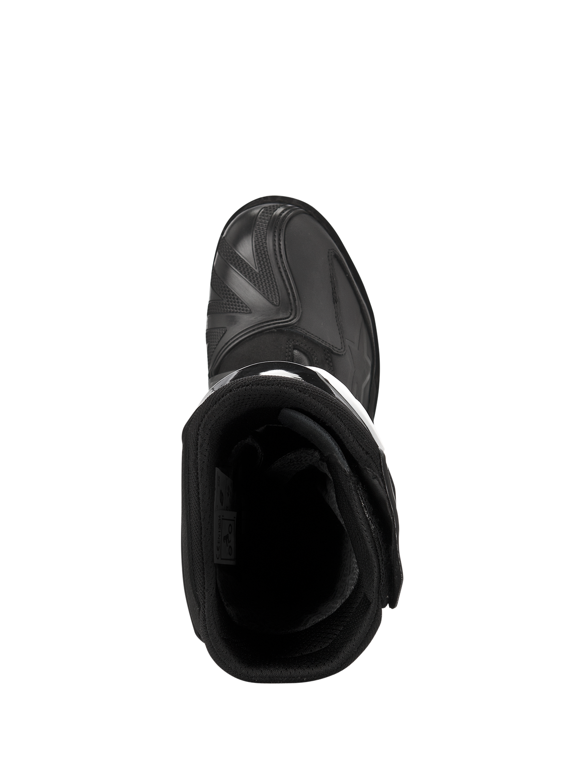 Stivali Toucan GORE-TEX