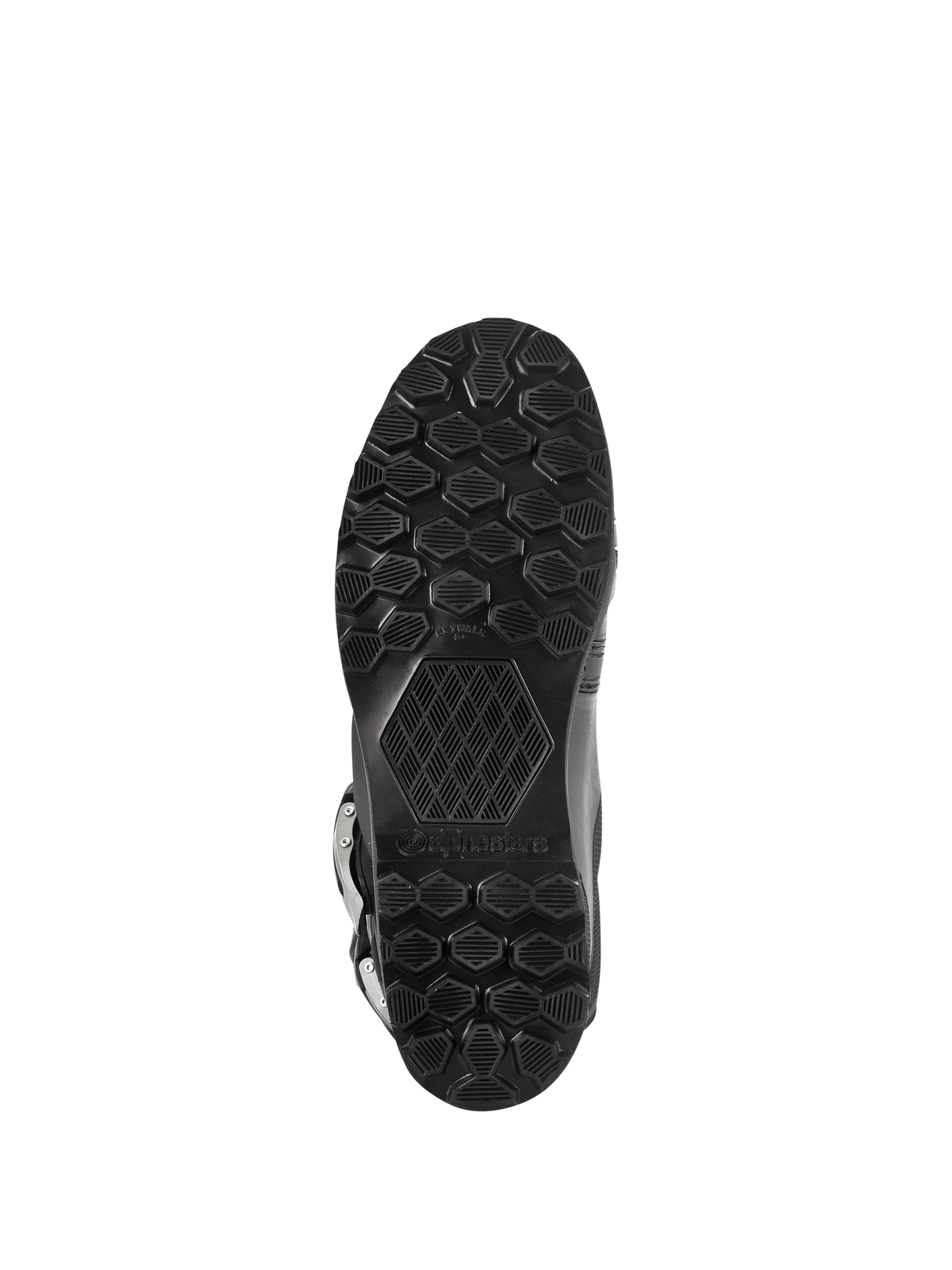 Stivali Toucan GORE-TEX