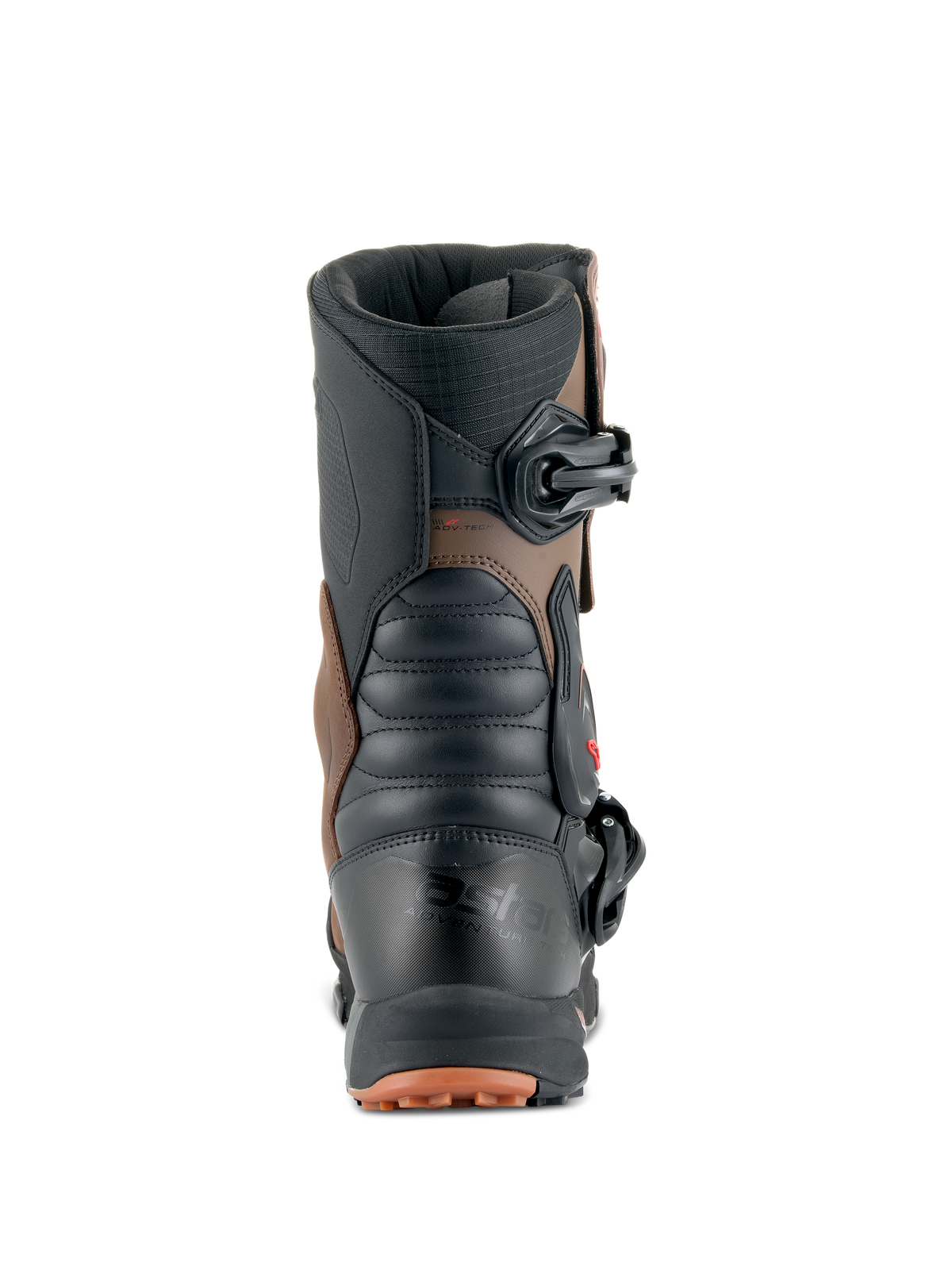 Stivali XT-8 GORE-TEX