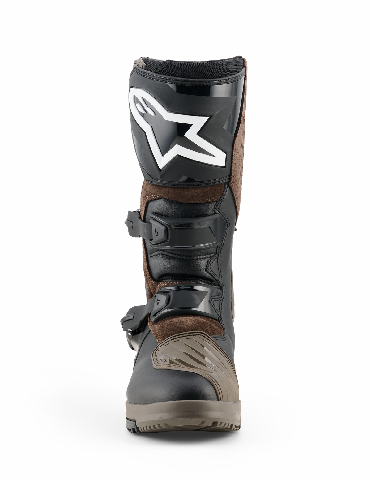 Stivali Corozal V2 Adventure Drystar®