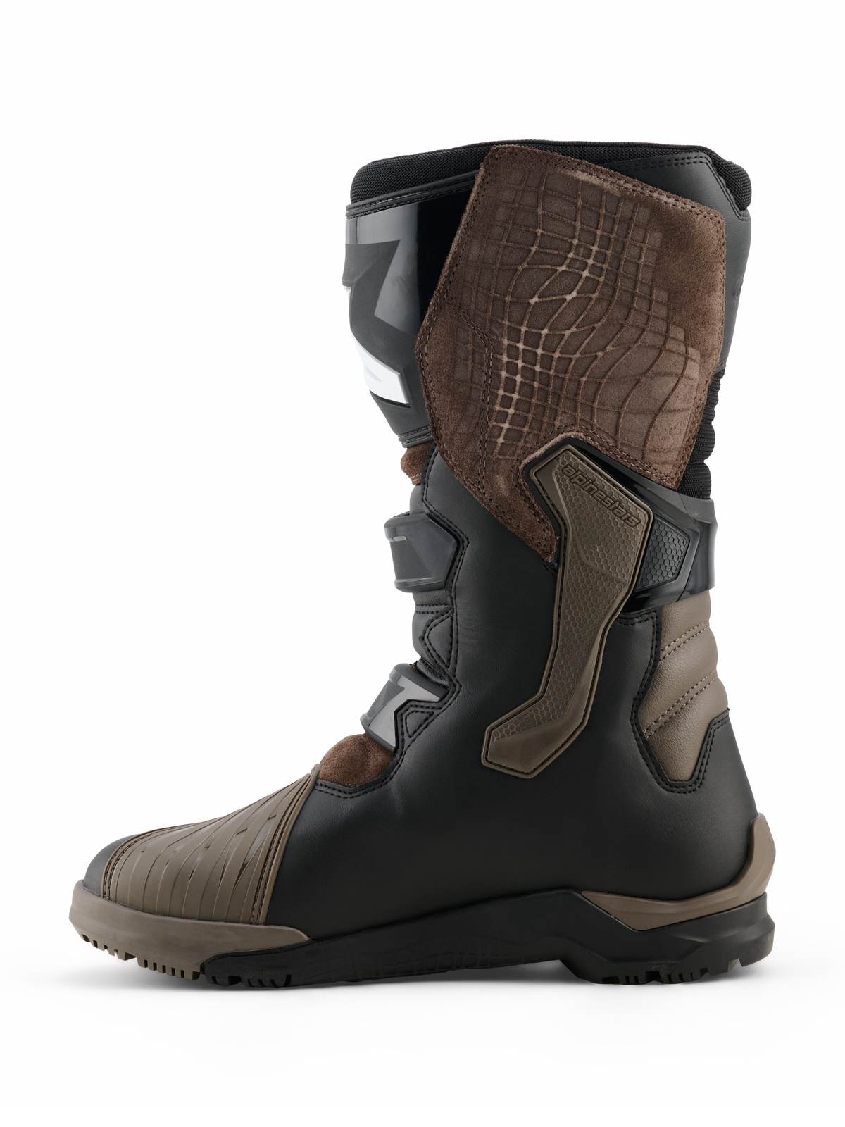 Stivali Corozal V2 Adventure Drystar®