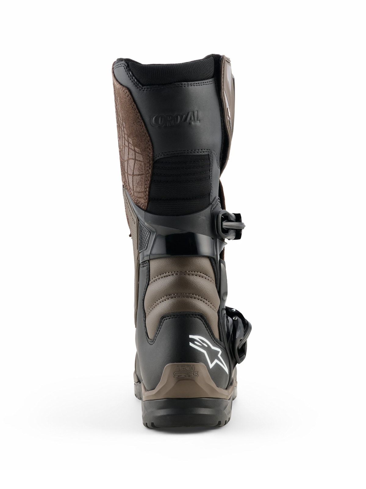 Stivali Corozal V2 Adventure Drystar®