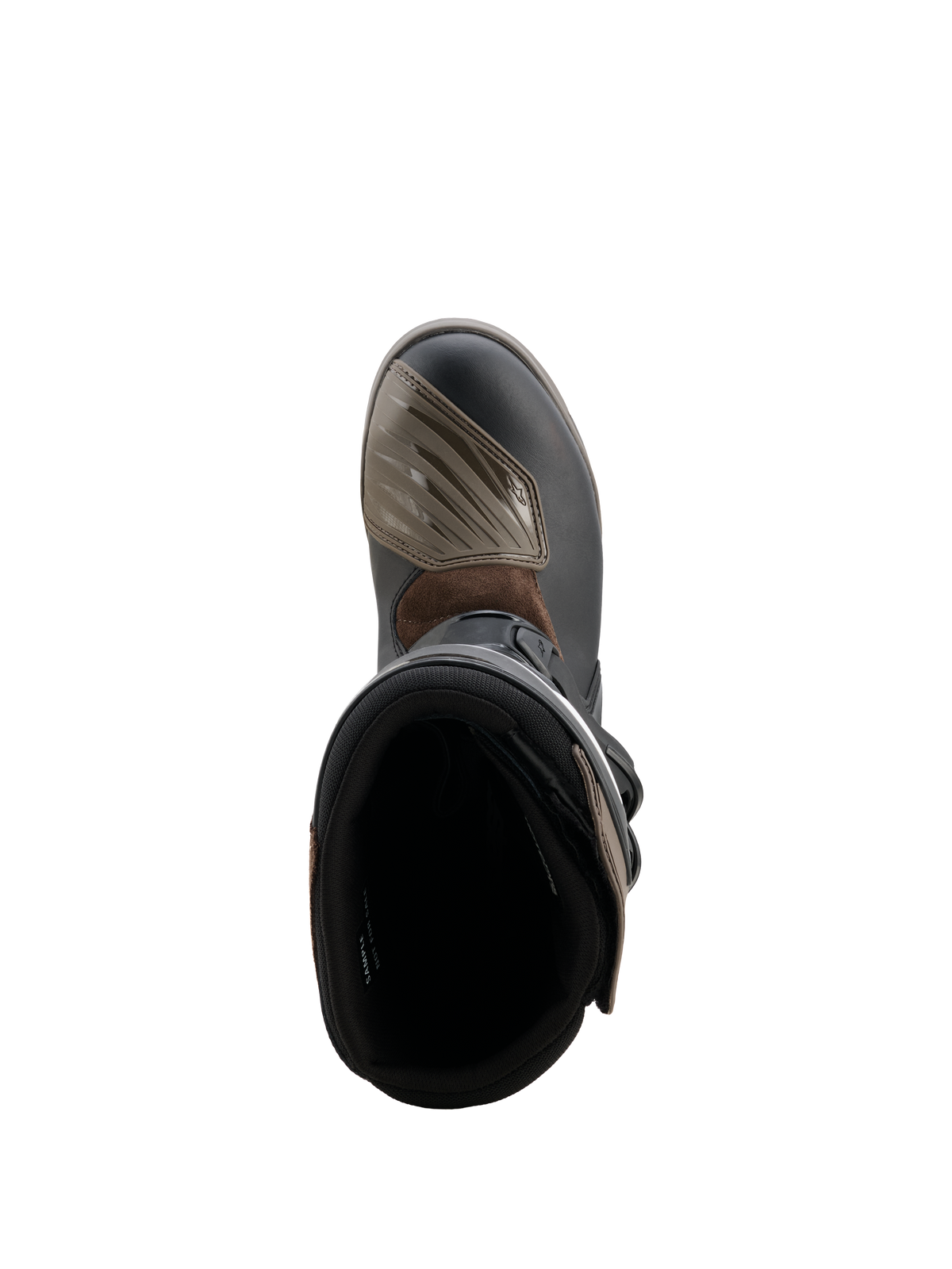 Stivali Corozal V2 Adventure Drystar®