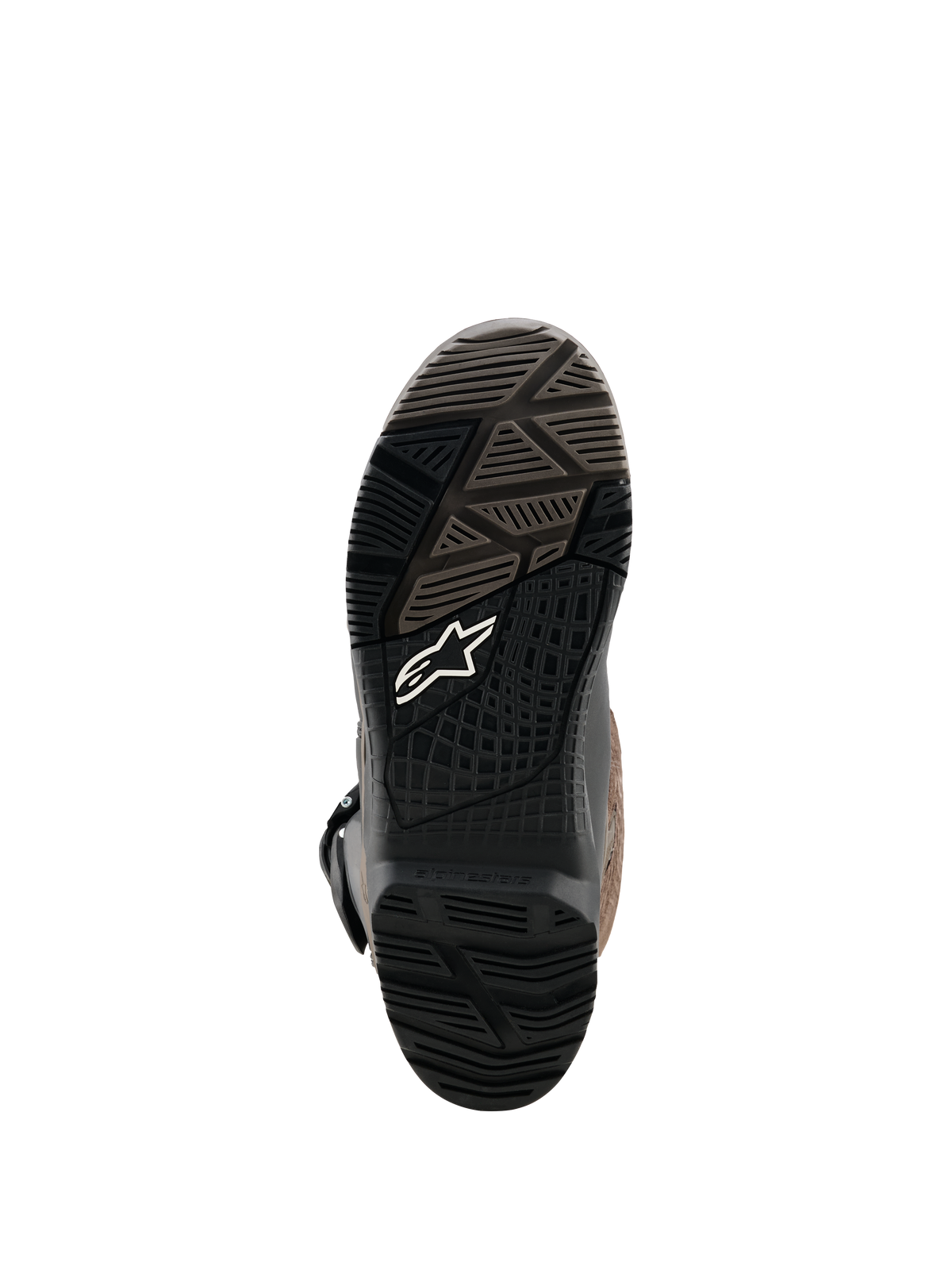 Stivali Corozal V2 Adventure Drystar®
