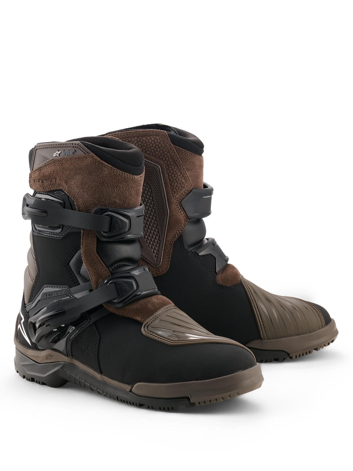 Stivali Belize V2 Drystar®