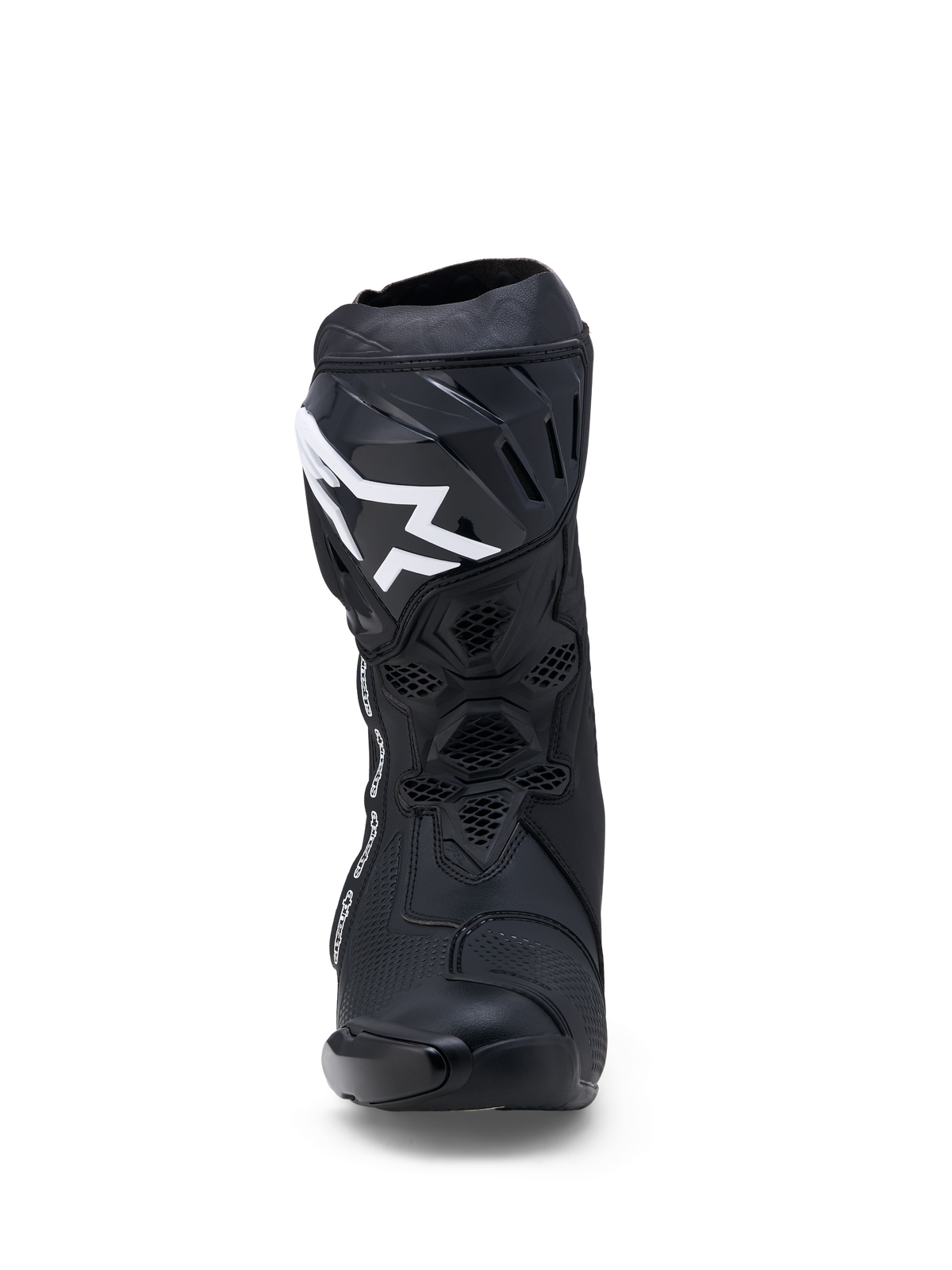 Stivali Supertech R