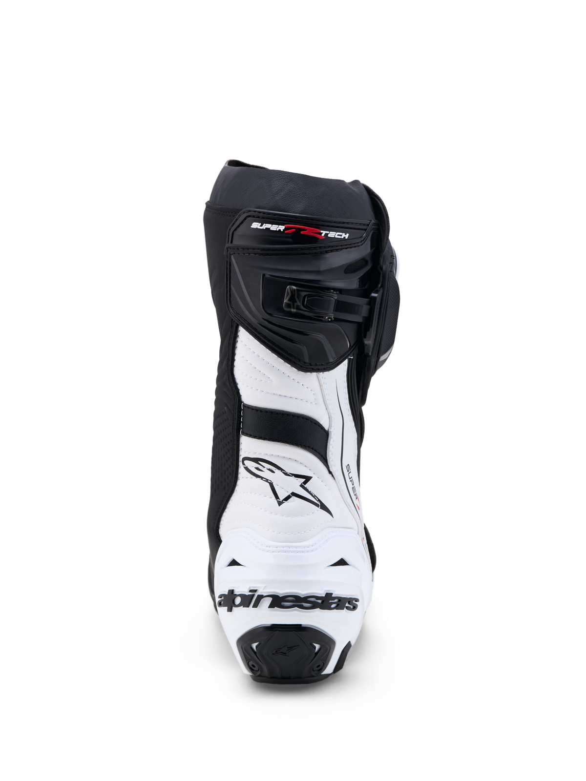 Stivali Supertech R