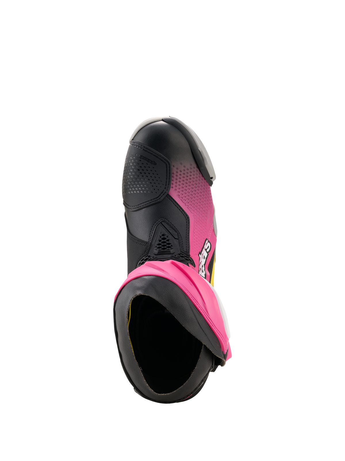 Stivali Supertech R