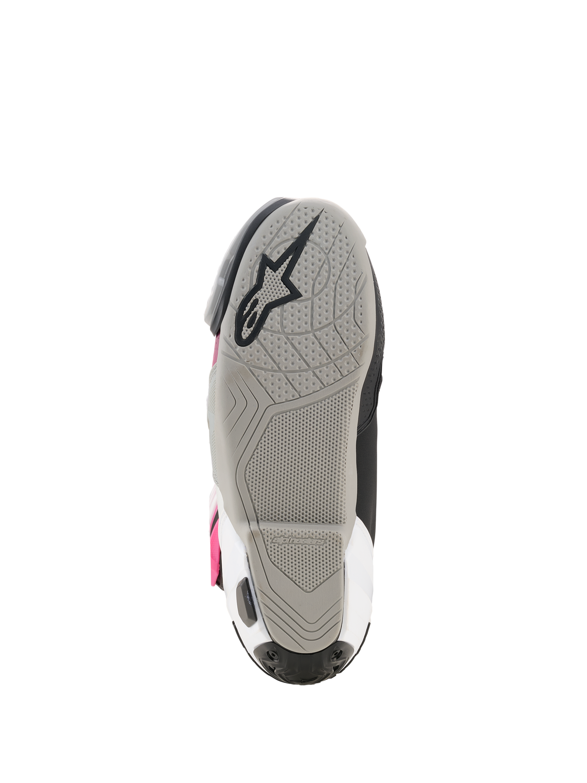Stivali Supertech R