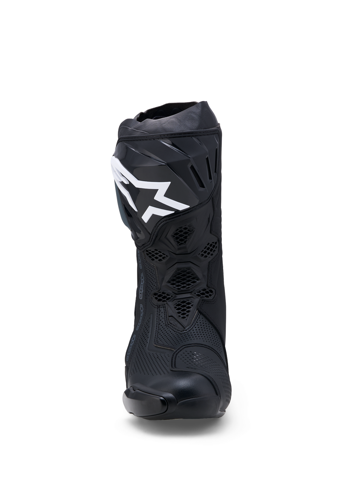 Stivali Supertech R Ventilati