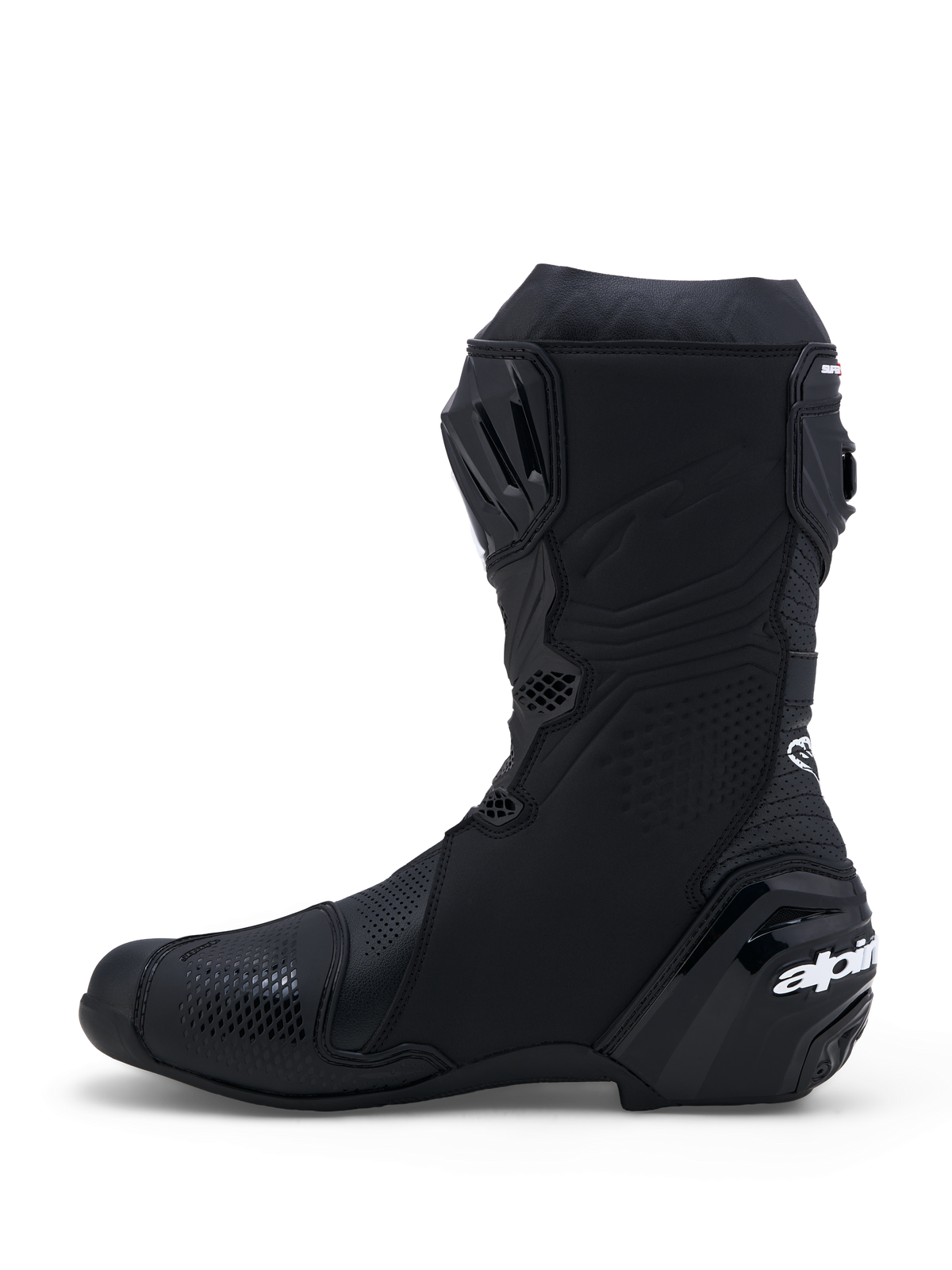 Stivali Supertech R Ventilati