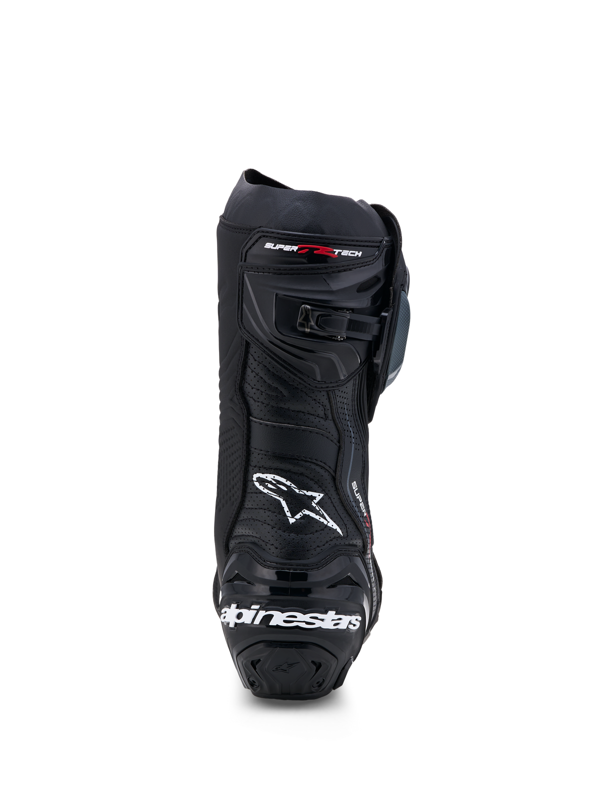Stivali Supertech R Ventilati