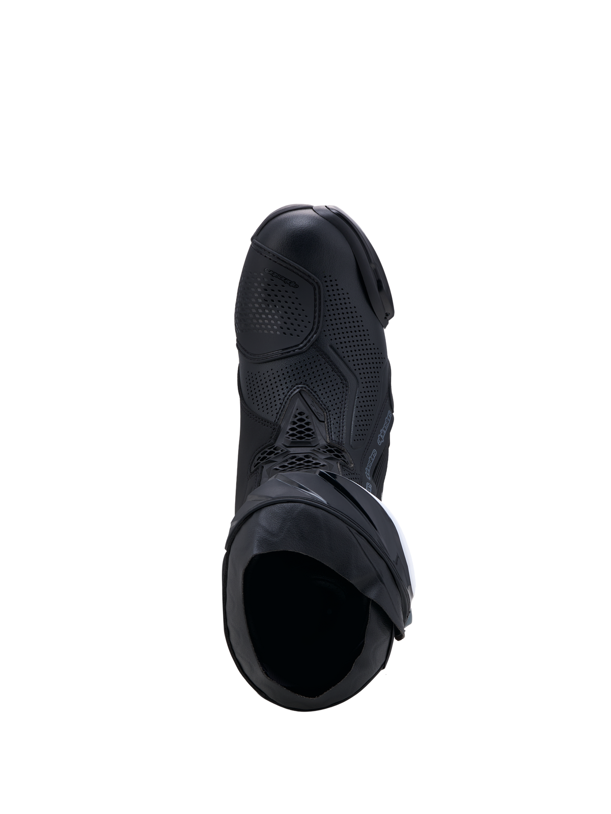 Stivali Supertech R Ventilati