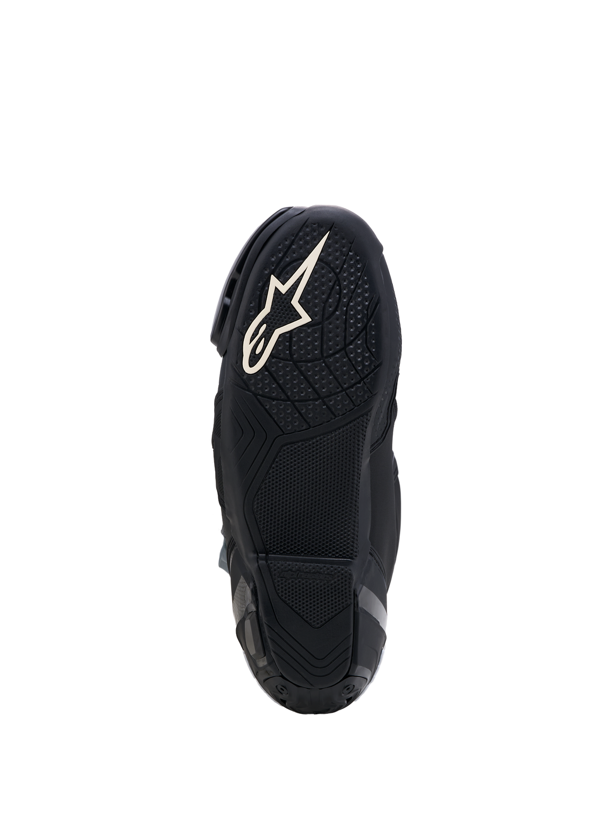 Stivali Supertech R Ventilati