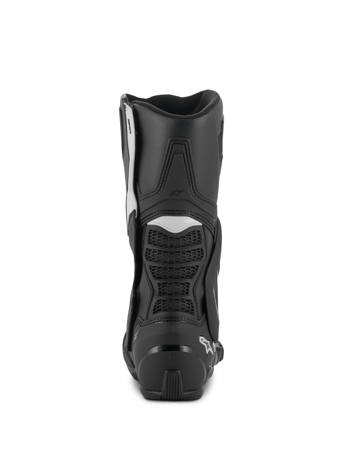 Stivali SMX-6 V3