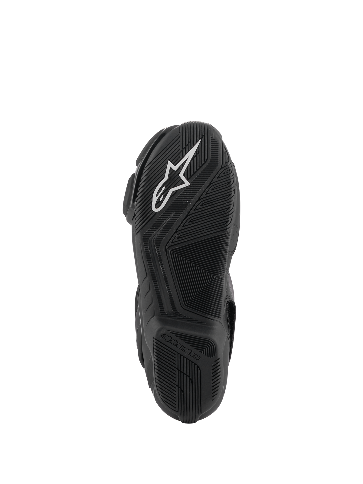 Stivali SMX-6 V3